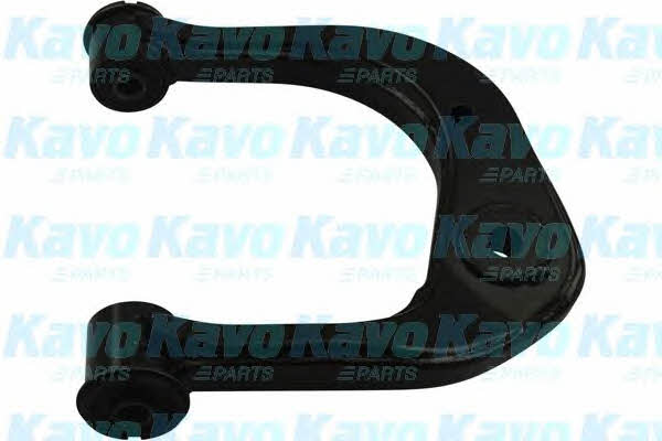 Buy Kavo parts SCA-9120 at a low price in United Arab Emirates!