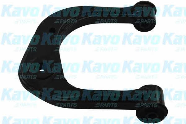 Buy Kavo parts SCA-9121 at a low price in United Arab Emirates!