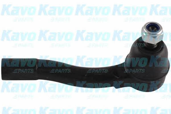 Buy Kavo parts STE-1004 at a low price in United Arab Emirates!