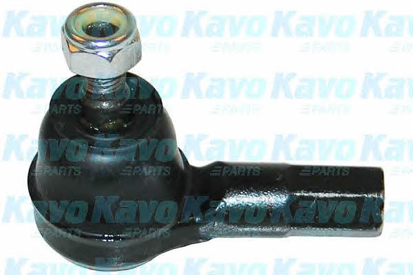 Buy Kavo parts STE-1013 at a low price in United Arab Emirates!