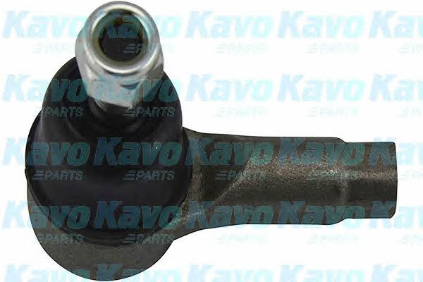 Buy Kavo parts STE-1014 at a low price in United Arab Emirates!