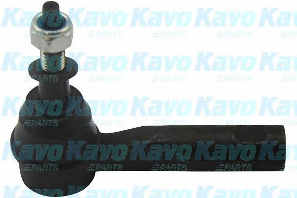 Buy Kavo parts STE-1017 at a low price in United Arab Emirates!