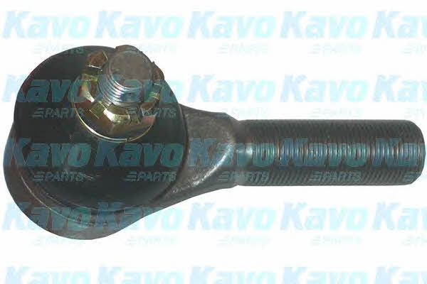 Buy Kavo parts STE-1509 at a low price in United Arab Emirates!