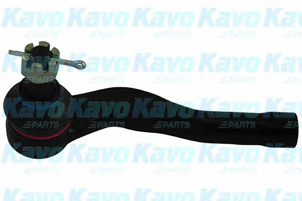 Buy Kavo parts STE-1531 at a low price in United Arab Emirates!