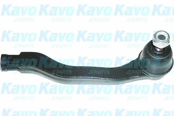 Buy Kavo parts STE-2004 at a low price in United Arab Emirates!