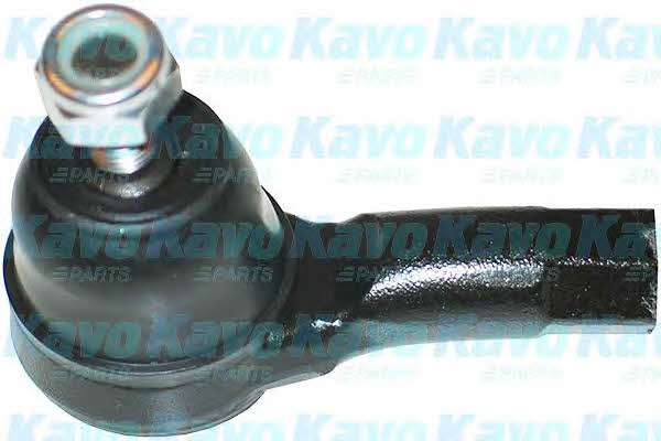 Buy Kavo parts STE-2005 at a low price in United Arab Emirates!