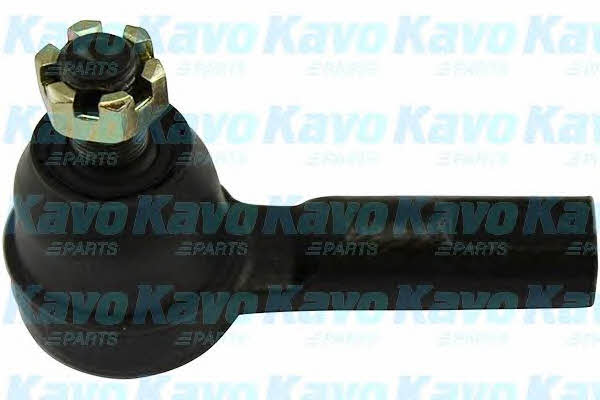 Buy Kavo parts STE-2009 at a low price in United Arab Emirates!