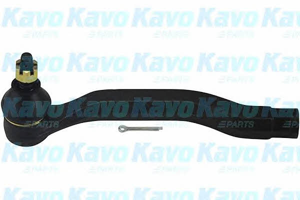 Buy Kavo parts STE-2015 at a low price in United Arab Emirates!