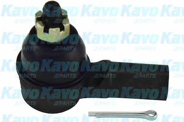 Buy Kavo parts STE-2019 at a low price in United Arab Emirates!