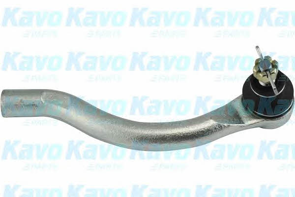 Buy Kavo parts STE-2021 at a low price in United Arab Emirates!