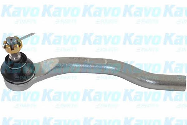 Buy Kavo parts STE-2022 at a low price in United Arab Emirates!