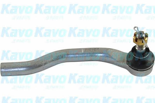 Buy Kavo parts STE-2023 at a low price in United Arab Emirates!