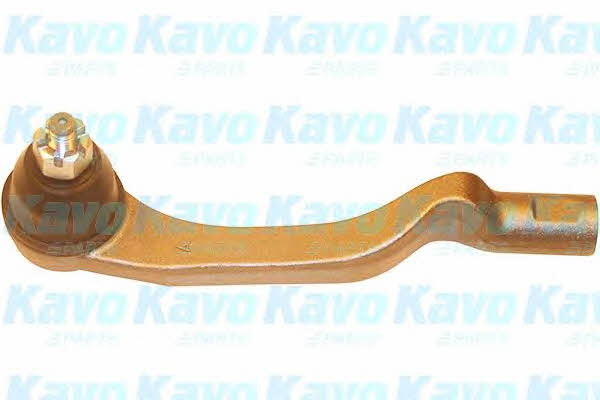 Buy Kavo parts STE-2024 at a low price in United Arab Emirates!