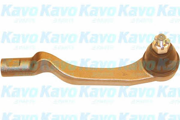 Buy Kavo parts STE-2025 at a low price in United Arab Emirates!