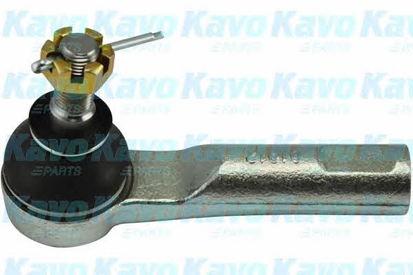 Buy Kavo parts STE-2026 at a low price in United Arab Emirates!
