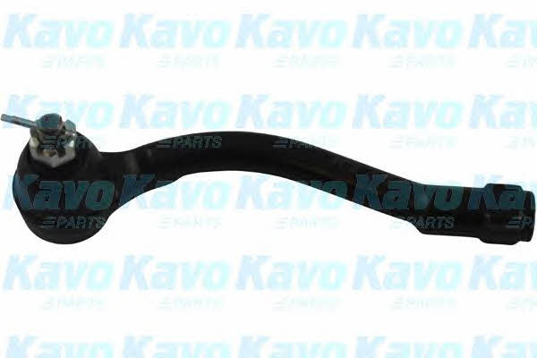 Kavo parts STE-2029 Tie rod end left STE2029