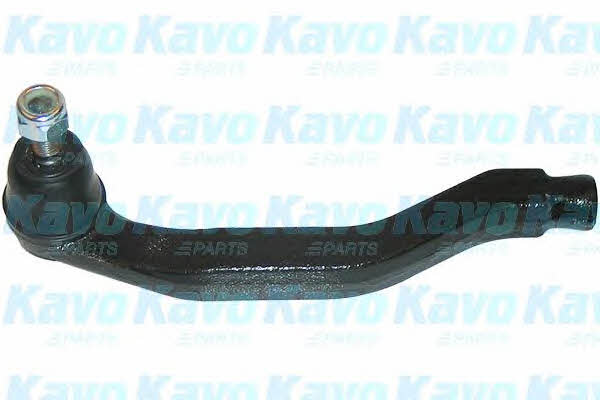 Buy Kavo parts STE-2031 at a low price in United Arab Emirates!