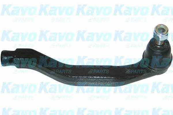 Kavo parts STE-2032 Tie rod end right STE2032