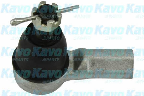 Buy Kavo parts STE-2033 at a low price in United Arab Emirates!