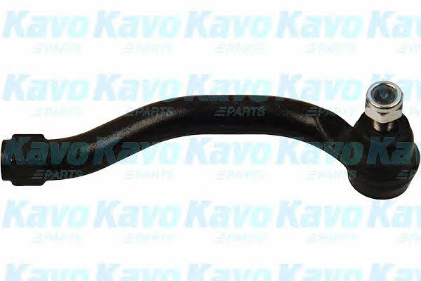 Buy Kavo parts STE-2035 at a low price in United Arab Emirates!