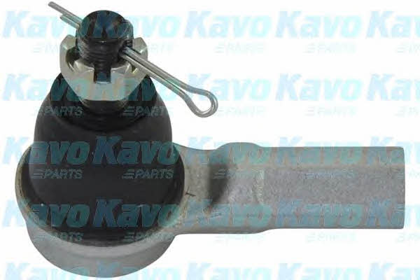 Buy Kavo parts STE-2049 at a low price in United Arab Emirates!