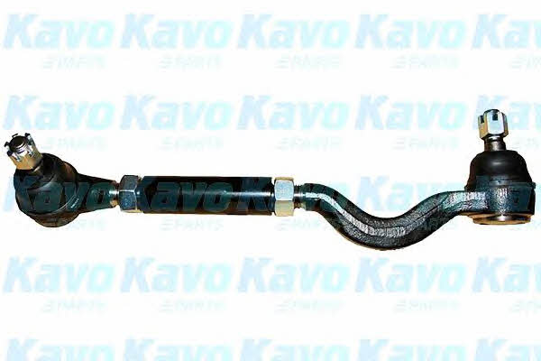 Buy Kavo parts STE-3002 at a low price in United Arab Emirates!