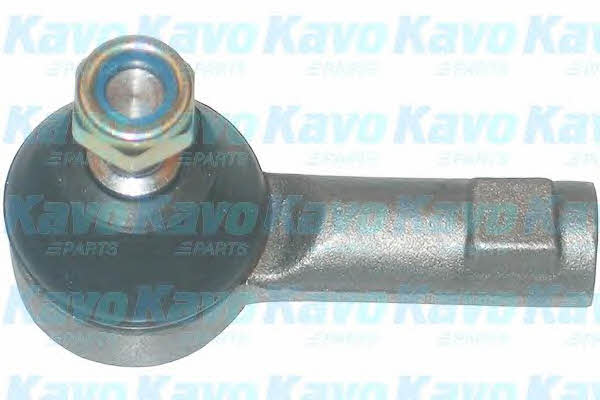 Buy Kavo parts STE-3004 at a low price in United Arab Emirates!