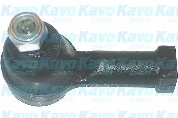 Buy Kavo parts STE-3008 at a low price in United Arab Emirates!