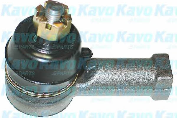 Buy Kavo parts STE-3009 at a low price in United Arab Emirates!