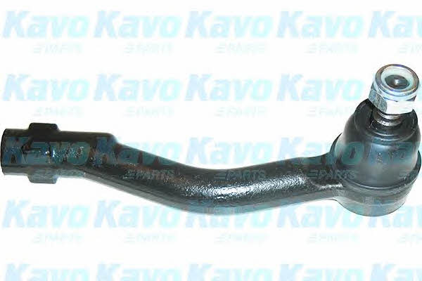 Buy Kavo parts STE-3011 at a low price in United Arab Emirates!