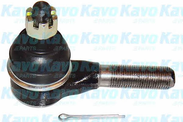 Buy Kavo parts STE-3015 at a low price in United Arab Emirates!