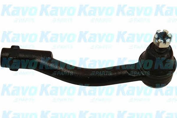 Buy Kavo parts STE-3017 at a low price in United Arab Emirates!