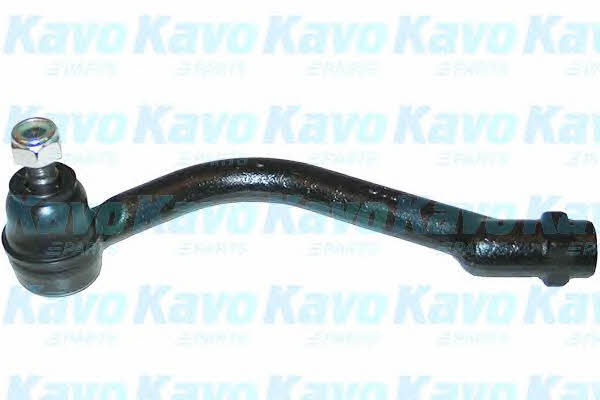 Buy Kavo parts STE-3018 at a low price in United Arab Emirates!