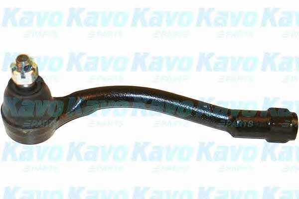 Buy Kavo parts STE-3020 at a low price in United Arab Emirates!