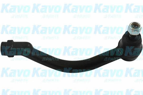 Buy Kavo parts STE-3022 at a low price in United Arab Emirates!