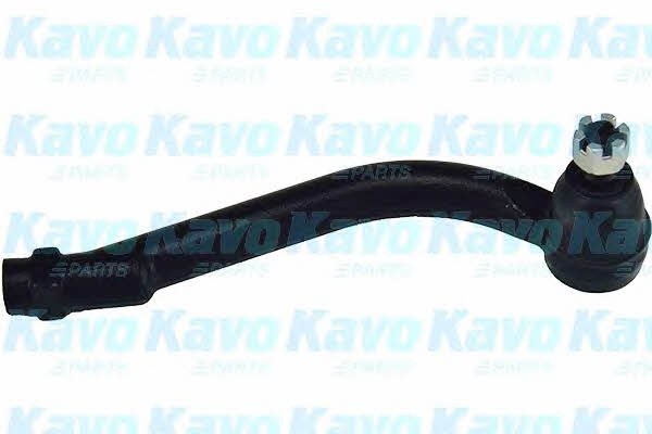 Buy Kavo parts STE-3025 at a low price in United Arab Emirates!