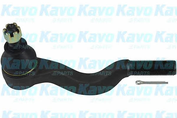 Buy Kavo parts STE-3029 at a low price in United Arab Emirates!