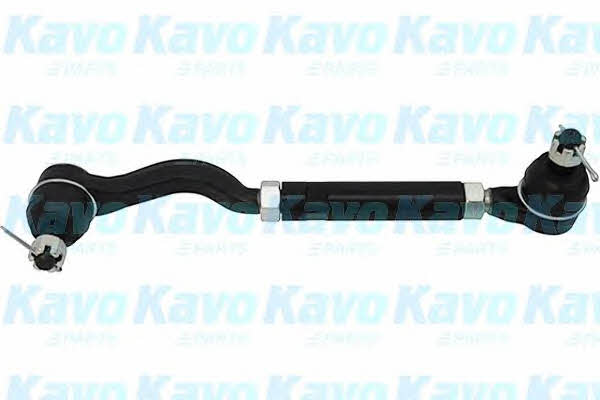 Buy Kavo parts STE-3033 at a low price in United Arab Emirates!