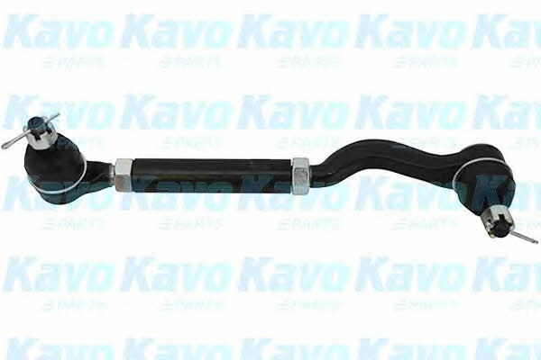 Buy Kavo parts STE-3034 at a low price in United Arab Emirates!