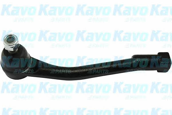 Buy Kavo parts STE-3038 at a low price in United Arab Emirates!