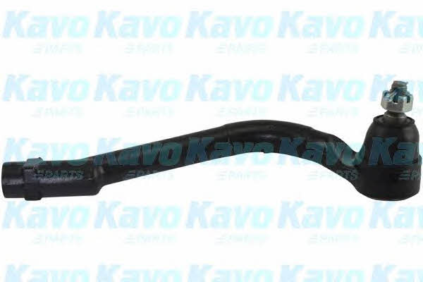 Buy Kavo parts STE-3050 at a low price in United Arab Emirates!