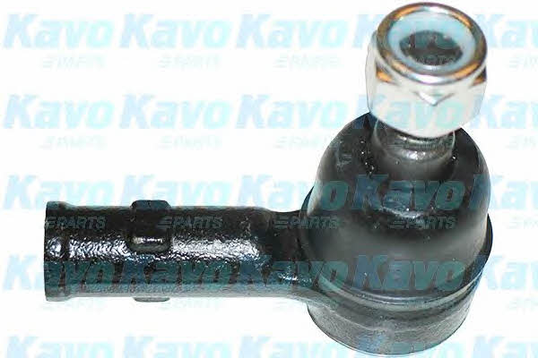 Buy Kavo parts STE-3501 at a low price in United Arab Emirates!