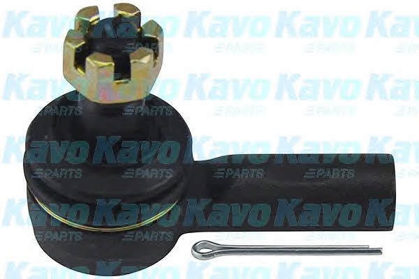 Buy Kavo parts STE-3503 at a low price in United Arab Emirates!