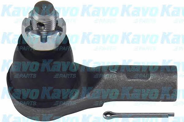 Buy Kavo parts STE-3509 at a low price in United Arab Emirates!