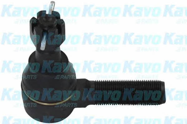 Buy Kavo parts STE-3511 at a low price in United Arab Emirates!