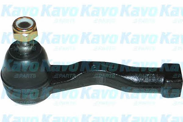 Buy Kavo parts STE-4007 at a low price in United Arab Emirates!