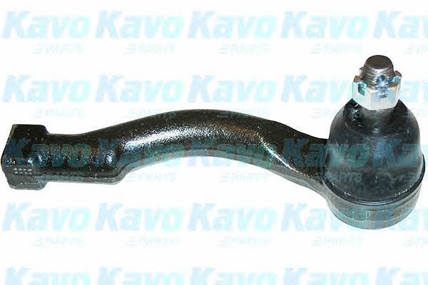 Buy Kavo parts STE-4011 at a low price in United Arab Emirates!