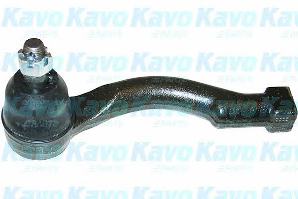 Kavo parts Tie rod end left – price 58 PLN