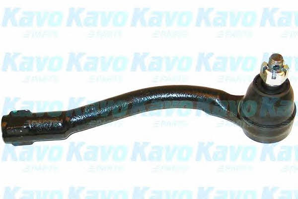 Buy Kavo parts STE-4014 at a low price in United Arab Emirates!