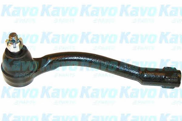 Buy Kavo parts STE-4015 at a low price in United Arab Emirates!